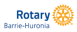 Barrie-Huronia-Rotary-Logo-250 Rotary Club of Barrie Huronia