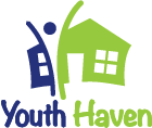 Youth Haven Barrie Logo