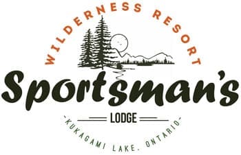 Sportman's Lodge