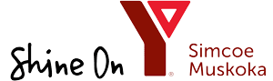 YMCA Simcoe Muskoka