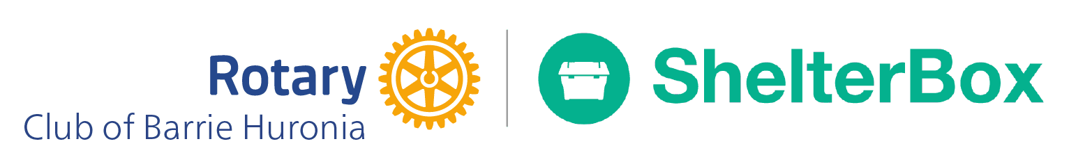 Shelterbox