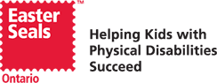 YMCA logo
