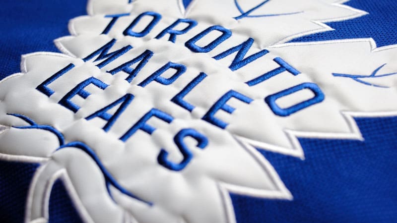 first_early_bird_draw_maple_leafs First Early Bird Draw