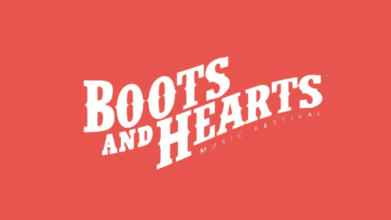 Sixth Early-Bird Draw