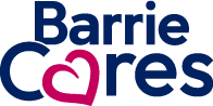 Barrie Cares