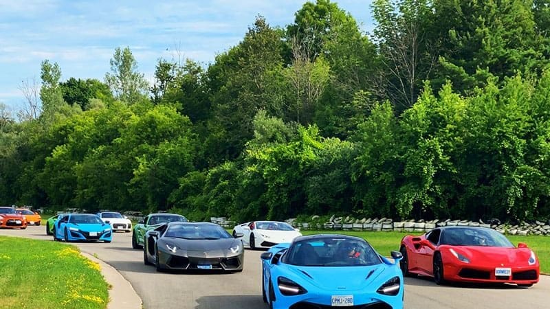 First Early-Bird Prize